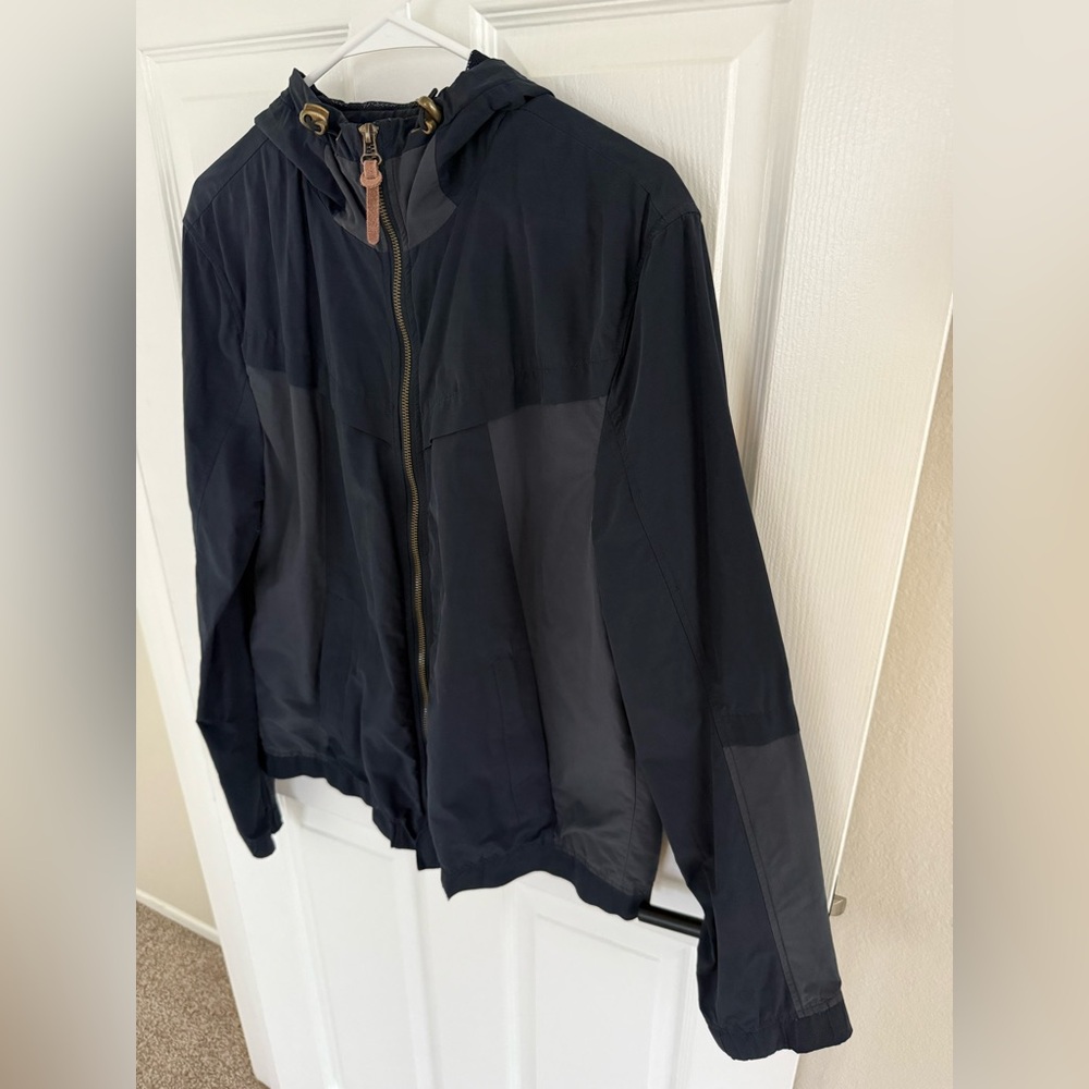 H&M Jacket Sz. M